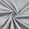 Grey Fabrics